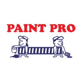 Paint Pro Inc.